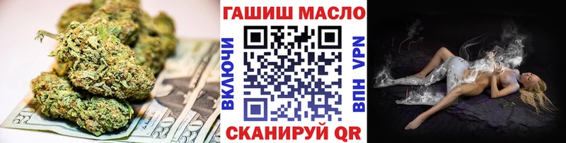 что такое наркотик Тихорецк Дистиллят ТГК жижа